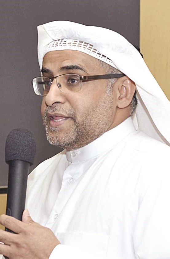 u0641u0627u0631u0633 u0627u0644u0639u0646u0632u064a