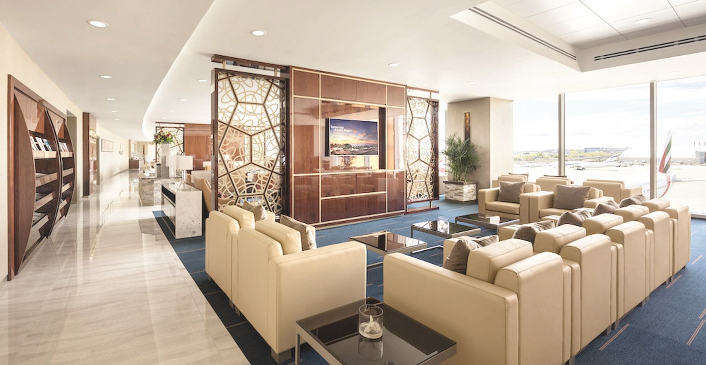 u0627u0644u0635u0627u0644u0629 u0627u0644u0640 41 u062du0648u0644 u0627u0644u0639u0627u0644u0645