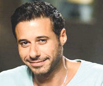 u0623u062du0645u062f u0627u0644u0633u0639u062fu0646u064a