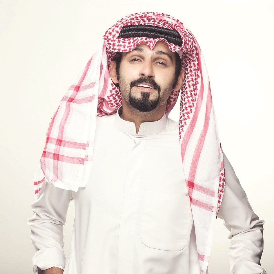 u062du0645u062f u0627u0644u0642u0637u0627u0646