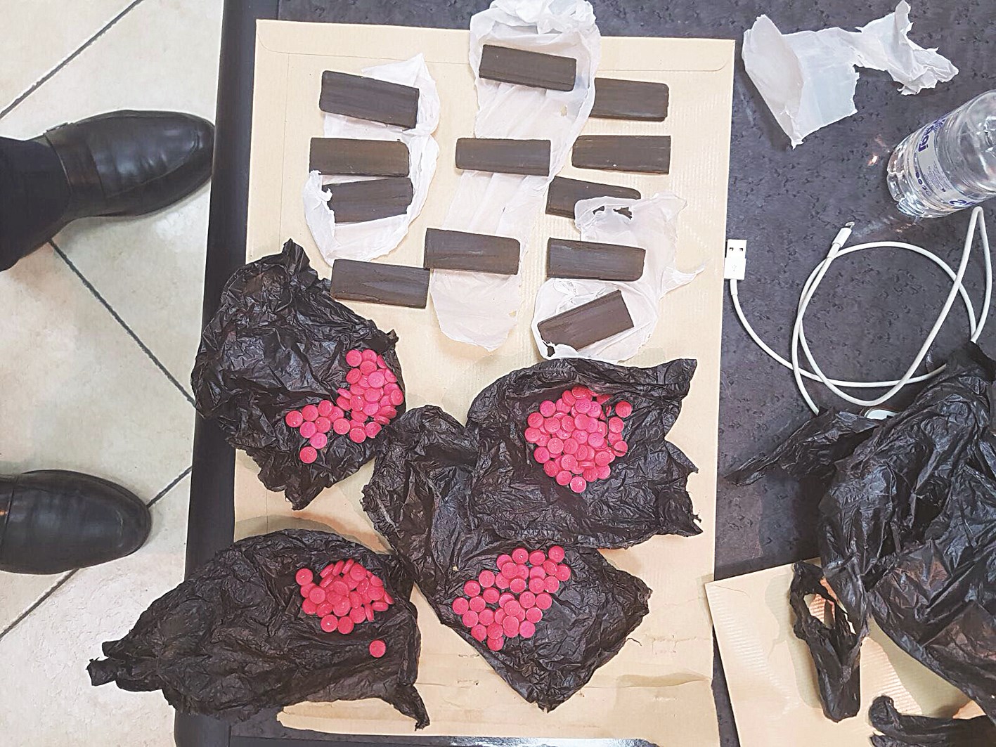 u0627u0644u0645u0636u0628u0648u0637u0627u062a