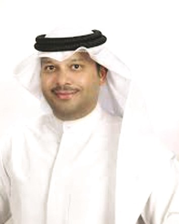 فوزي الخواري