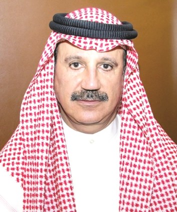 خضر البارون