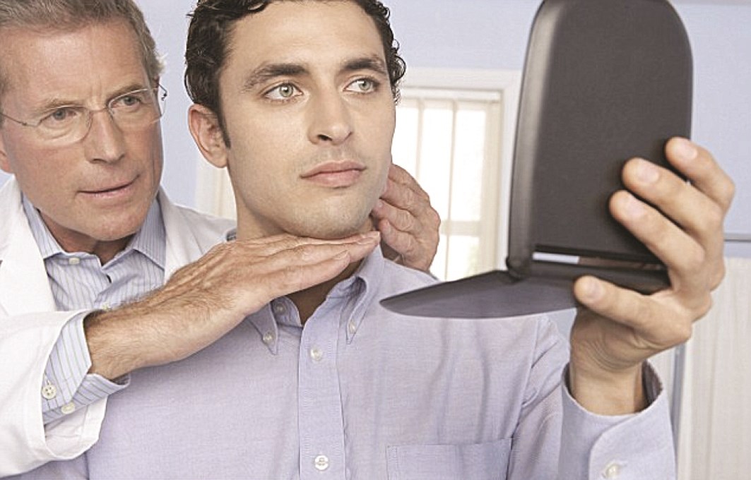 u0627u0644u0631u062cu0644 u0648u0627u0644u0645u0631u0622u0629... u0645u064eu0646 u0623u062cu0645u0644 u0645u0646u064au061f