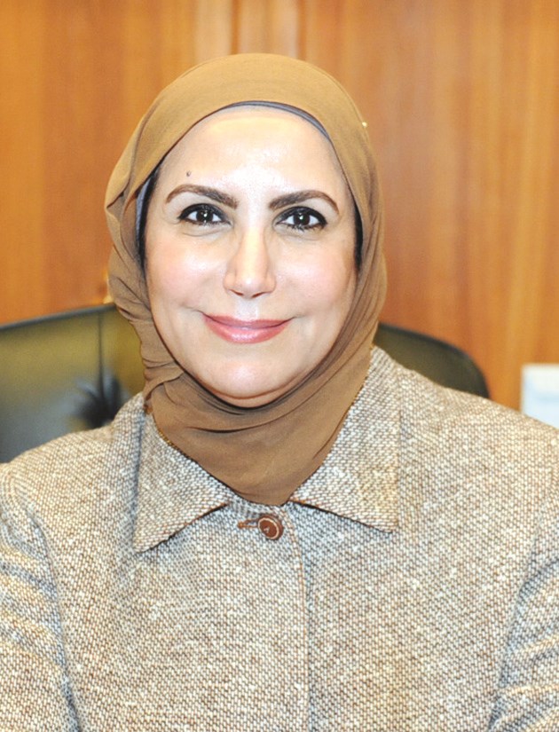 u0639u0648u0627u0637u0641 u0627u0644u063au0646u064au0645