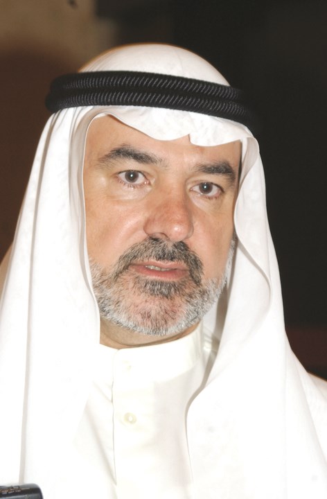 صالح عاشور