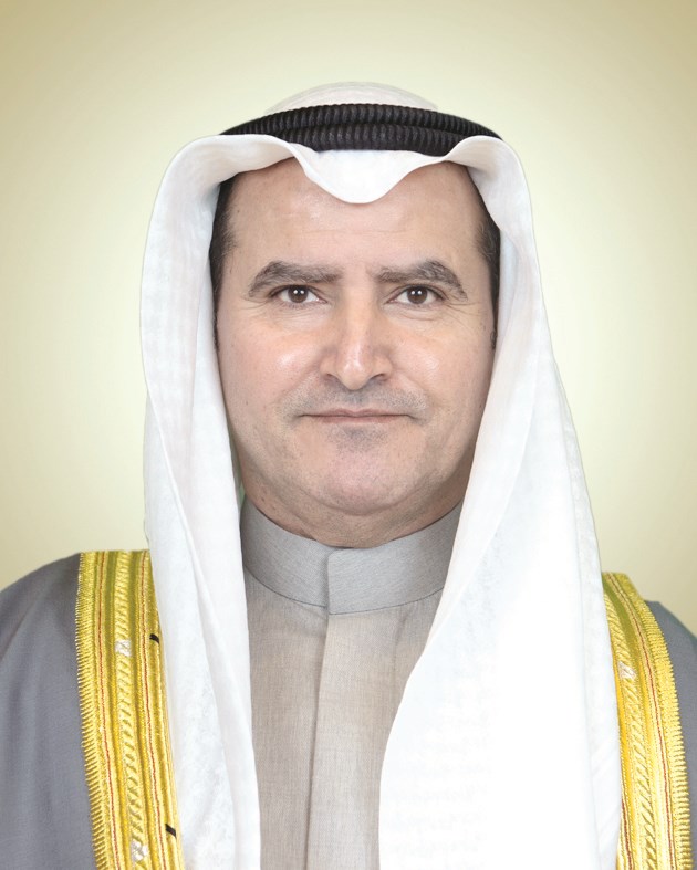 u0639u0635u0627u0645 u0627u0644u0645u0631u0632u0648u0642