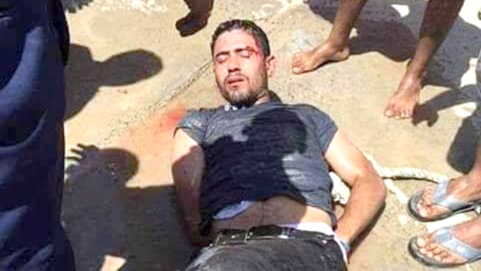 u0645u0646u0641u0630 u0647u062cu0648u0645 u0637u0639u0646 u0627u0644u0633u0627u0626u062du0627u062a u0627u0644u0623u062cu0646u0628u064au0627u062a u0641u064a u0627u0644u063au0631u062fu0642u0629