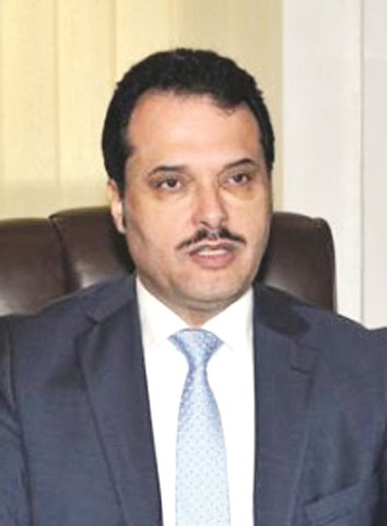 u062cu0645u0627u0644 u0627u0644u062du0631u0628u064a