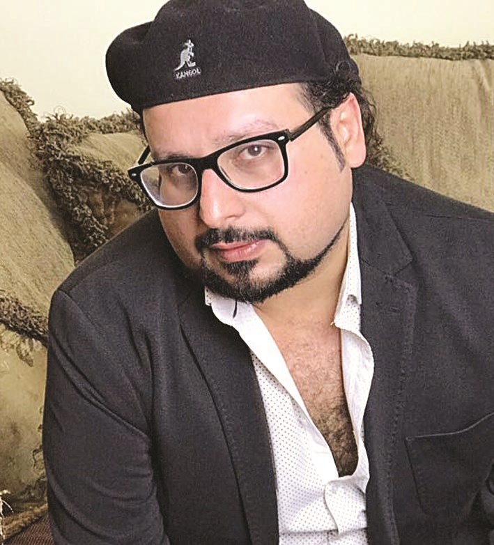 u062eu0644u0641 u0627u0644u0639u0635u064au0645u064a