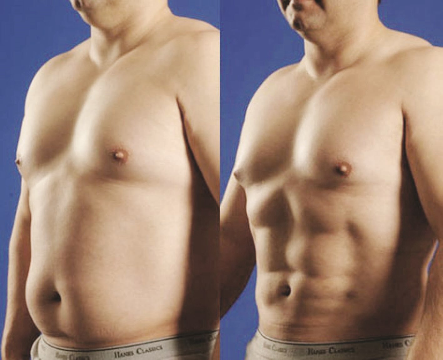 u0646u062du062a u0627u0644u0628u0637u0646 u0639u0644u0649 u0634u0643u0644 Six - Pack Abs