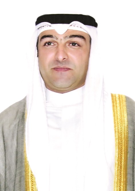 u064au0627u0633u0631 u0623u0628u0644