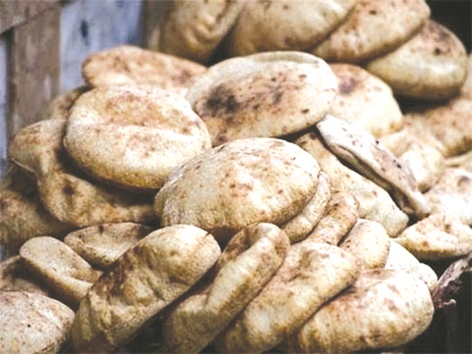 u0645u062au0648u0633u0637 u0627u0633u062au0647u0644u0627u0643 u0627u0644u0641u0631u062f u062du0627u0644u064au0627u064b u0628u064au0646 3 u06483.2 u0631u063au064au0641 u064au0648u0645u064au0627u064b