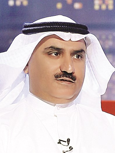 u0633u0639u0648u062f u0627u0644u062du0631u0628u064a