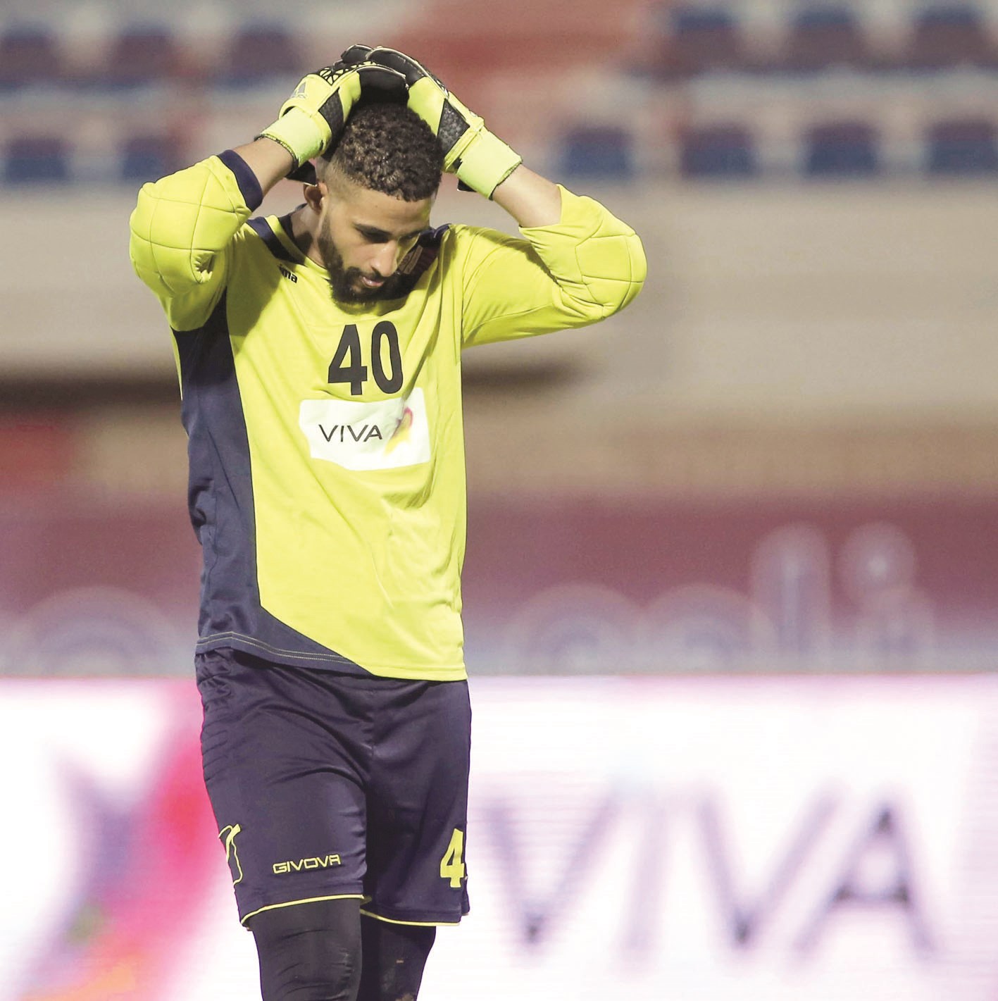 u0623u062du0645u062f u0627u0644u062fu0648u0633u0631u064a... u062du0627u0631u0633 u0645u0631u0645u0649 u062eu064au0637u0627u0646 (u0627u0644u0623u0632u0631u0642 u062fu0648u062a u0643u0648u0645)