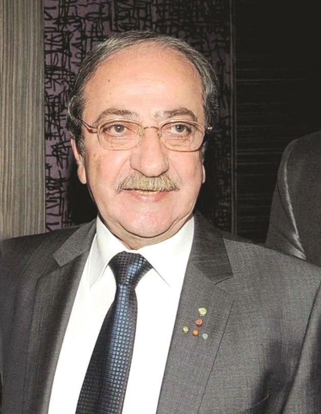 u062fu0631u064au062f u0644u062du0627u0645