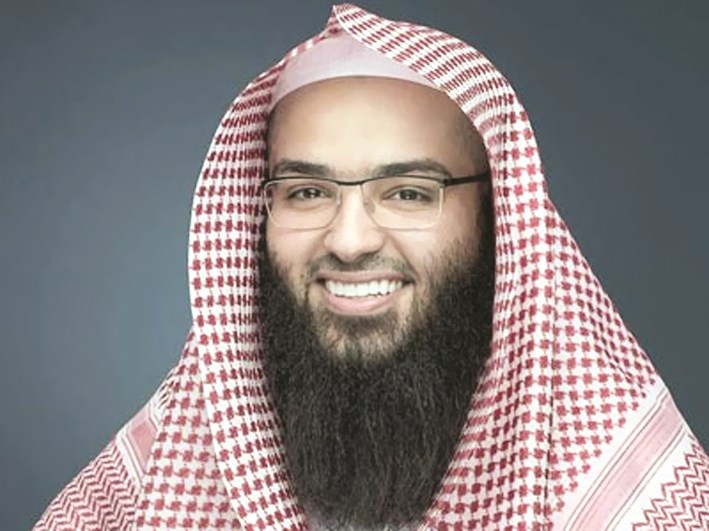 u062du062cu0627u062c u0627u0644u0639u062cu0645u064a