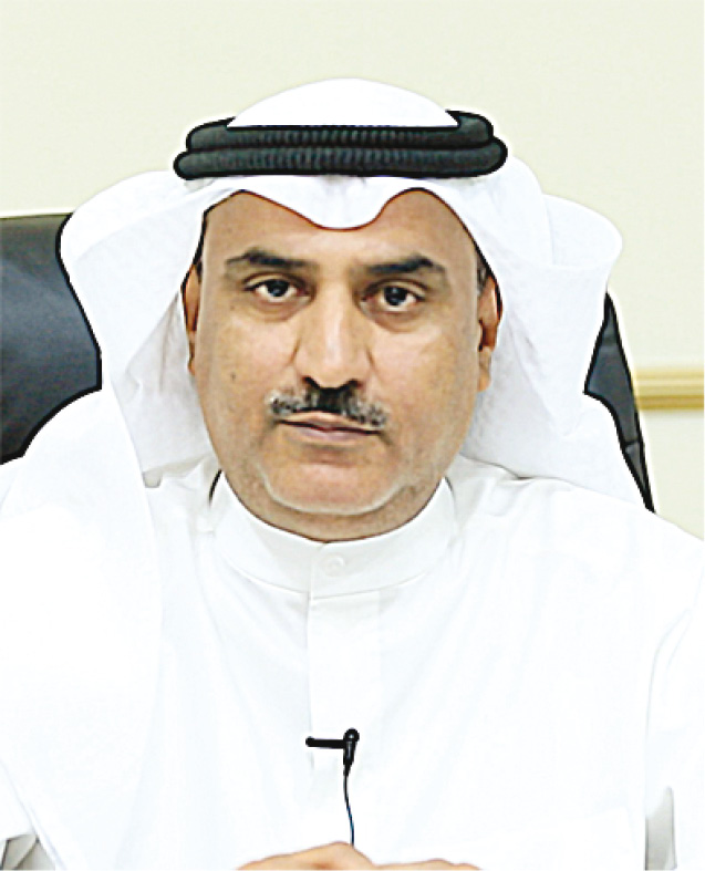 u0633u0639u0648u062f u0627u0644u062du0631u0628u064a