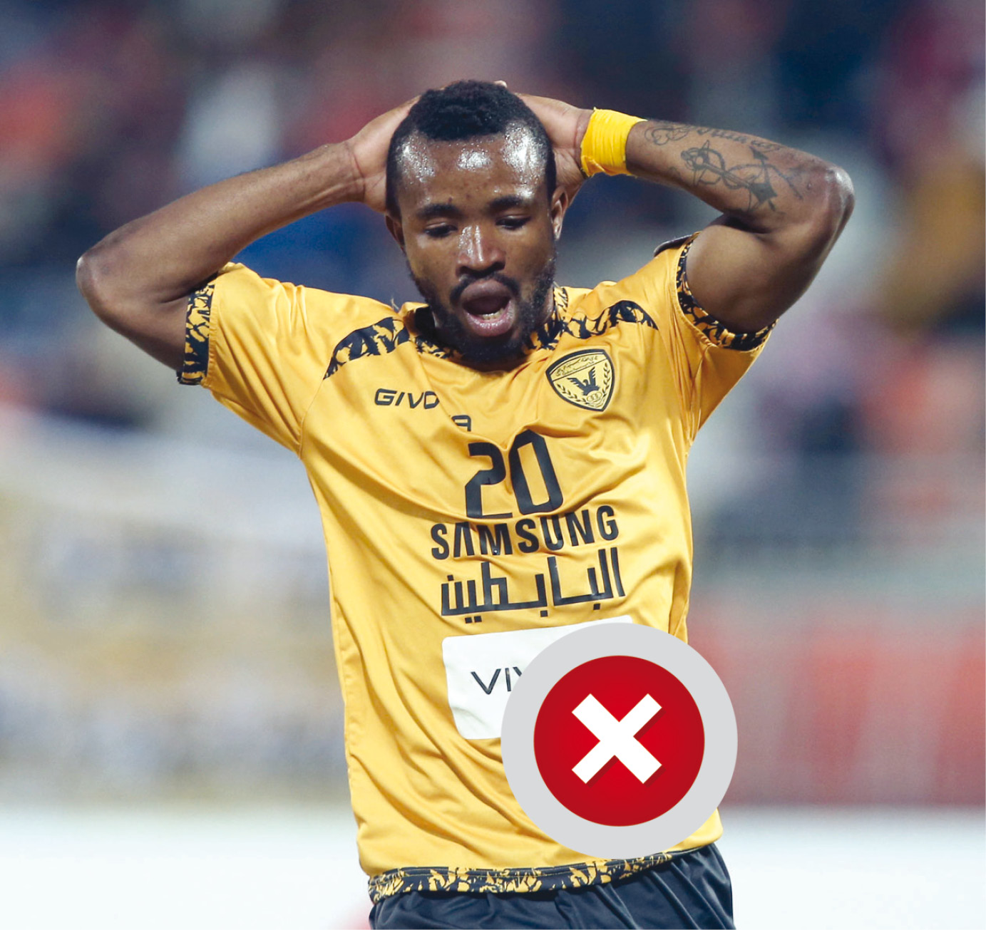 u0627u0644u063au064au0646u064a u0633u064au062fu0648u0628u0627 u0633u0627u0645u0648u0627