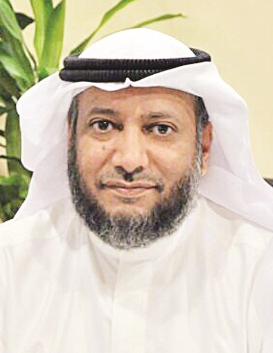 u062eu0644u064au0641u0629 u0627u0644u0641u0631u064au062c