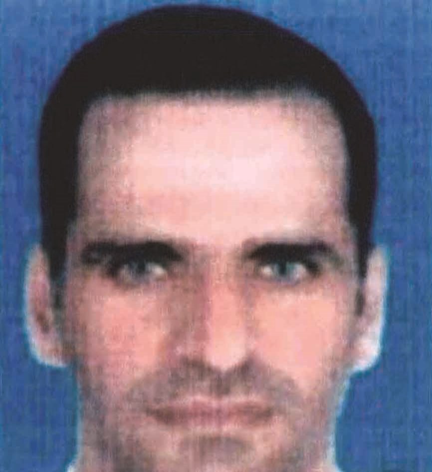 1-المتهم/ عبدالرضا حيدر دهقان