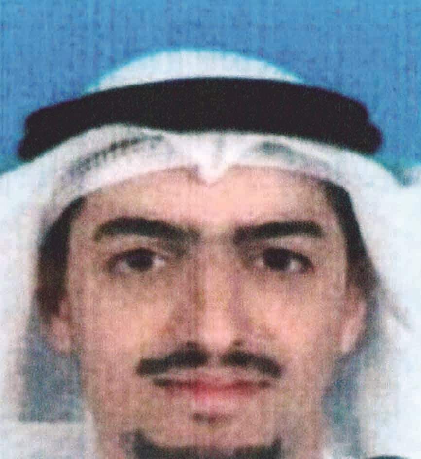 8-المتهم/ حسين جمعة محمد الباذر