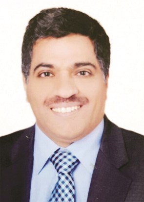 u0639u0628u062fu0627u0644u0644u0647 u0627u0644u0639u062cu0645u064a