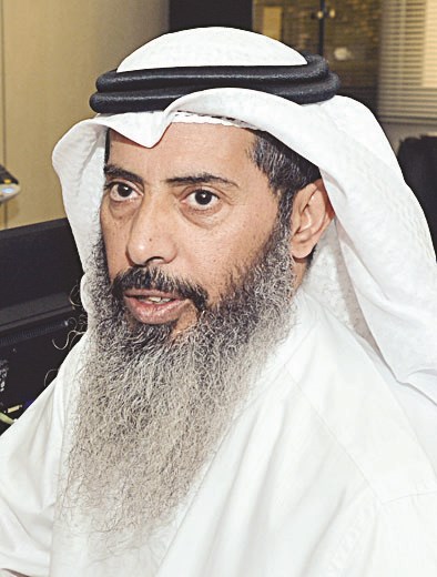 u0646u0627u064au0641 u0627u0644u0645u0631u062fu0627u0633