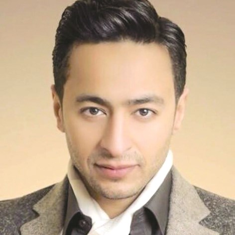 u062du0645u0627u062fu0629 u0647u0644u0627u0644