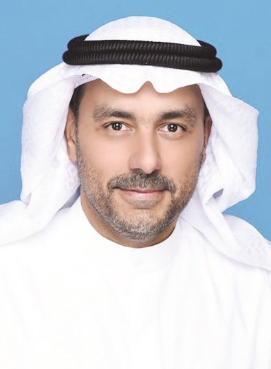 u062eu0627u0644u062f u0627u0644u0631u0634u064au062f