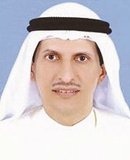 u0641u064au0635u0644 u0627u0644u0628u0633u0627u0645