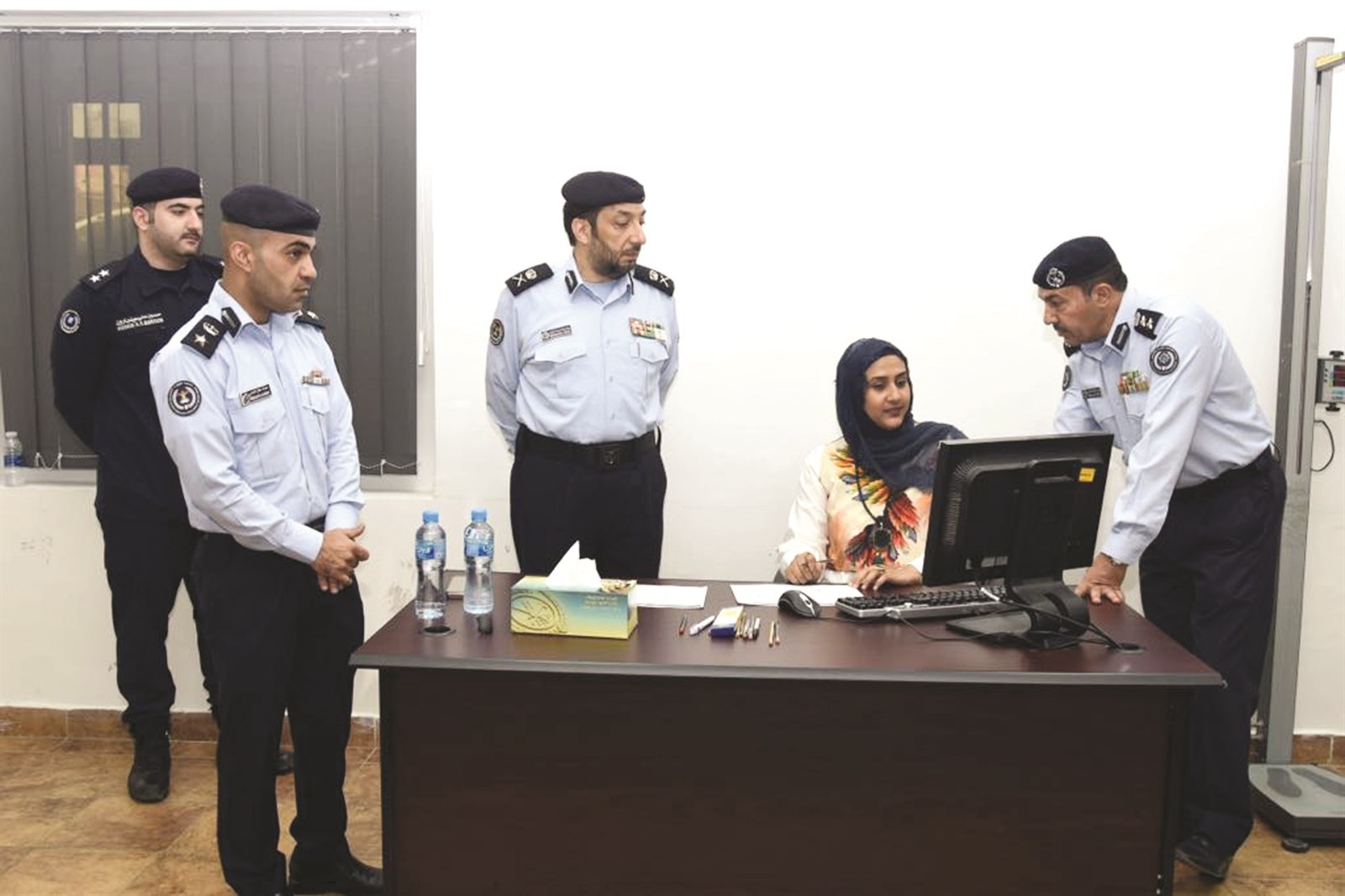 u0627u0644u062au0631u0643u064au062a u064au062au0627u0628u0639 u0625u062cu0631u0627u0621u0627u062a u0627u0644u0642u0628u0648u0644