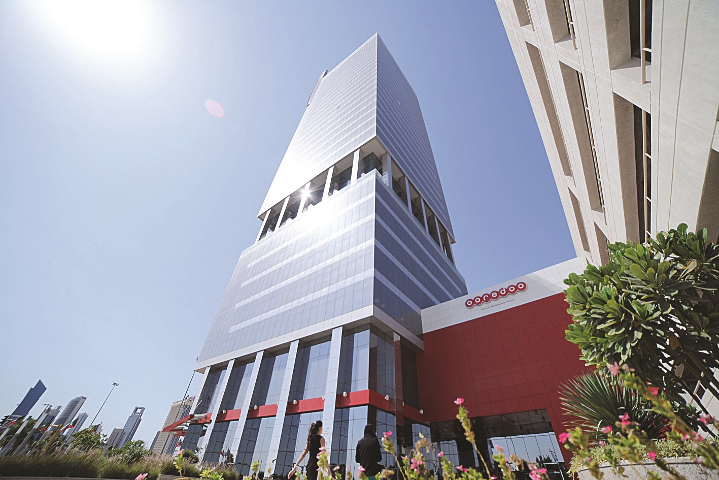 u00abu0627u0644u0645u0648u0642u0639 u0627u0644u0625u0644u0643u062au0631u0648u0646u064a u0645u0635u0645u0645 u0644u0633u0647u0648u0644u0629 u0627u0644u0627u0633u062au062eu062fu0627u0645u00bb