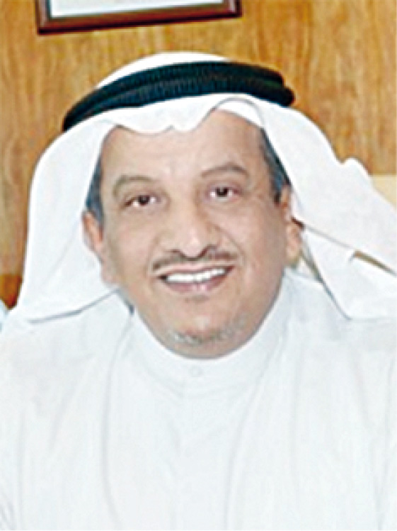 u0645u062du0645u062f u0627u0644u0641u0631u0647u0648u062f