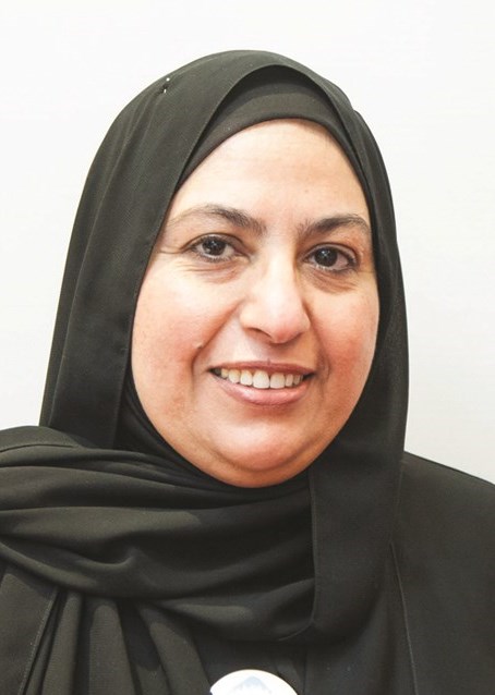 u0625u0642u0628u0627u0644 u0627u0644u0637u064au0627u0631