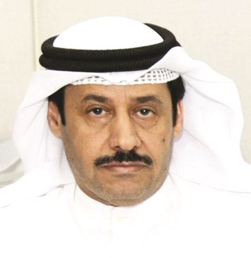 u0645u062du0645u062f u0627u0644u0639u0627u0632u0645u064a