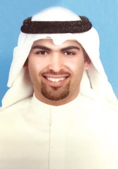 محمد النصرالله