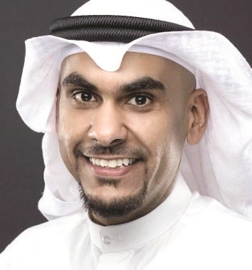 محمد المطر