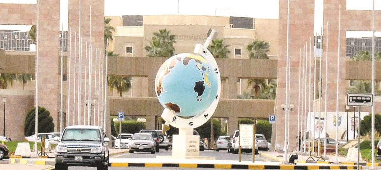 u062au062eu0635u0635 u0627u0644u062cu063au0631u0627u0641u064au0627 u0628u062du0627u062cu0629 u0625u0644u0649 u0648u0639u064a u0633u0648u0642 u0627u0644u0639u0645u0644