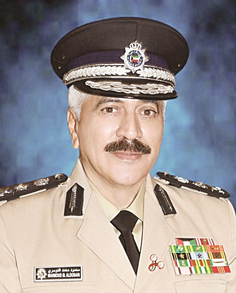 u0627u0644u0641u0631u064au0642 u0645u062du0645u0648u062f u0627u0644u062fu0648u0633u0631u064a