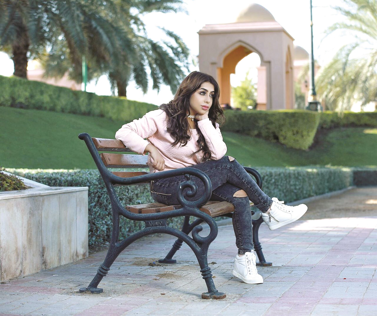 u063au0627u062fu0629 u0627u0644u0632u062fu062cu0627u0644u064a