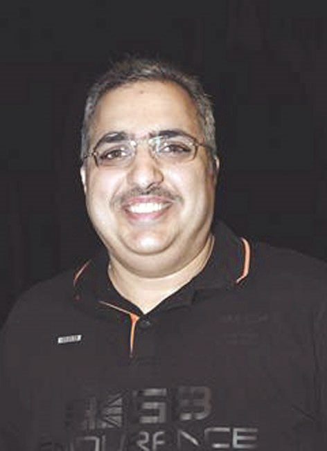 u0639u0628u062fu0627u0644u0639u0632u064au0632 u0635u0641u0631