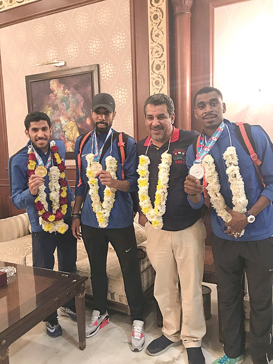 u064au0639u0642u0648u0628 u0627u0644u064au0648u062du0629 u0648u0639u0628u062fu0627u0644u0639u0632u064au0632 u0627u0644u0645u0646u062fu064au0644 u0648u0625u0628u0631u0627u0647u064au0645 u0627u0644u0638u0641u064au0631u064a u0645u0639 u062du0633u064au0646 u0639u0628u0627u0633