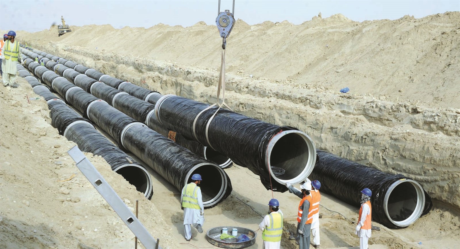 u0627u0644u062au0631u0633u064au0629 u0639u0644u0649 u0623u0642u0644 u0627u0644u0623u0633u0639u0627u0631              (u062au0635u0648u064au0631 u0646u0627u064au0641 u0627u0644u0639u0642u0644u0629)