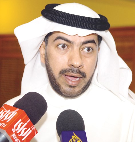 علي الدقباسي
