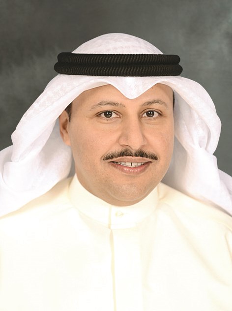 طلال الجلال