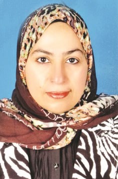 u0625u0642u0628u0627u0644 u0627u0644u0637u064au0627u0631