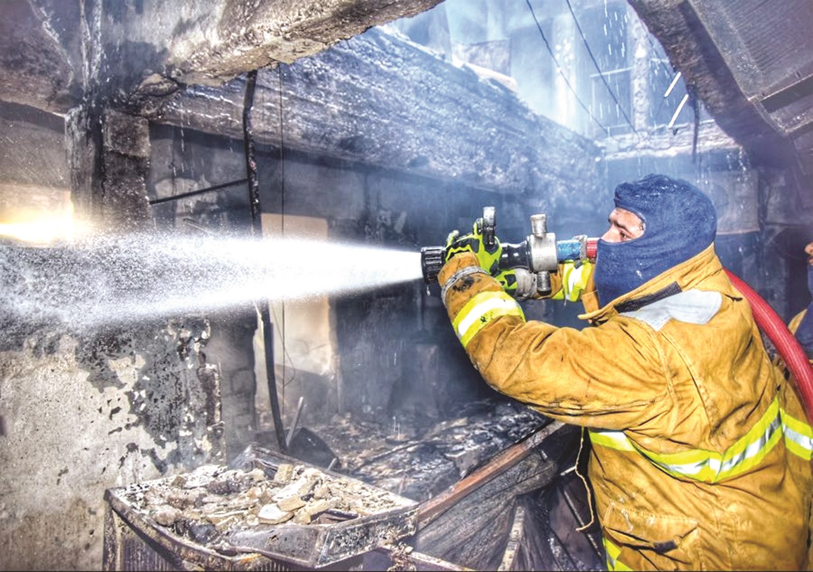 u0625u0637u0641u0627u0626u064a u064au0635u0627u0631u0639 u0627u0644u0646u064au0631u0627u0646 u0627u0644u0645u0634u062au0639u0644u0629