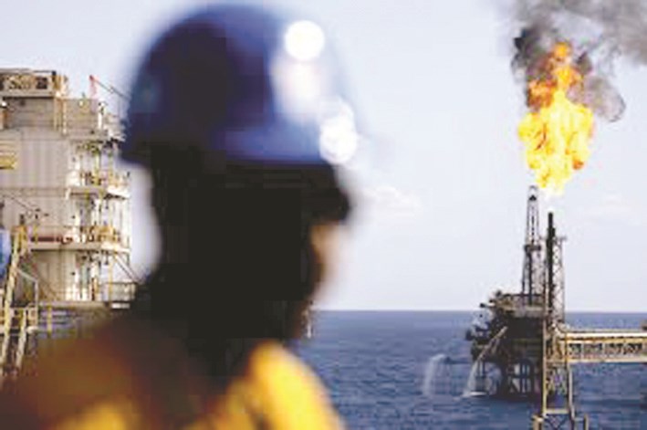 u0645u062eu0627u0648u0641 u0645u0646 u0627u0646u062au0642u0627u0644 u0639u062fu0648u0649 u0627u0644u0627u0646u0633u062du0627u0628 u0644u062fu0648u0644 u0623u062eu0631u0649