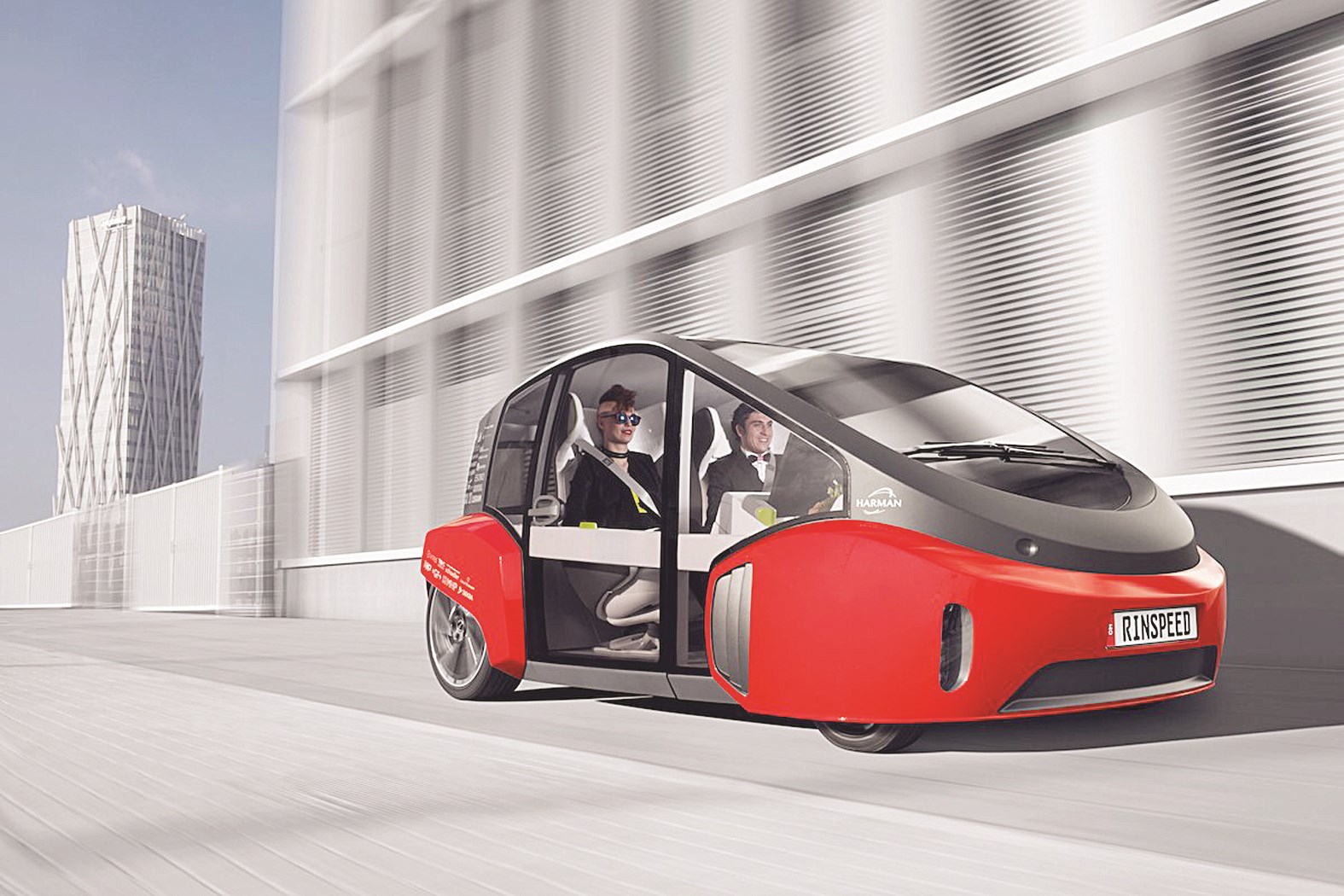 u0623u062du062f u0646u0645u0627u0630u062c u0627u0644u0633u064au0627u0631u0627u062a u0630u0627u062au064au0629 u0627u0644u062au062du0643u0645